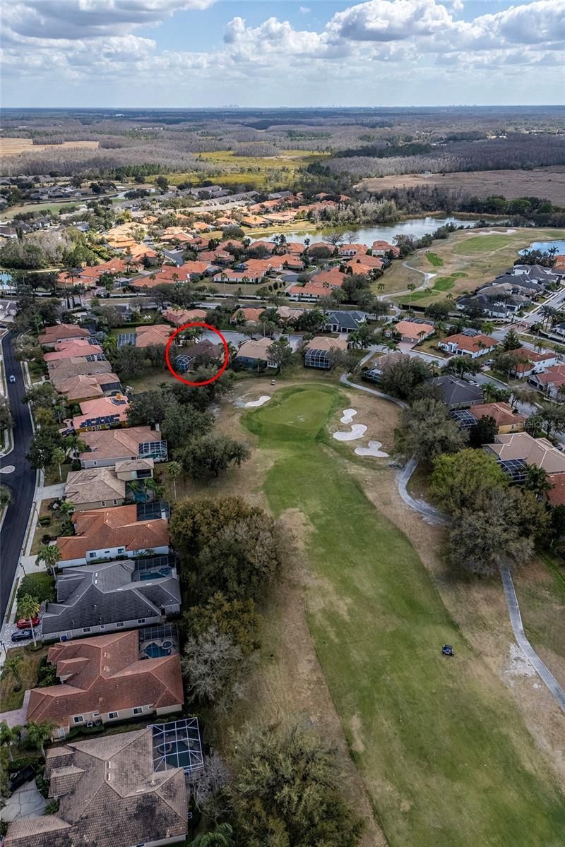 10653 Garda Drive, Trinity, FL 34655 Photo