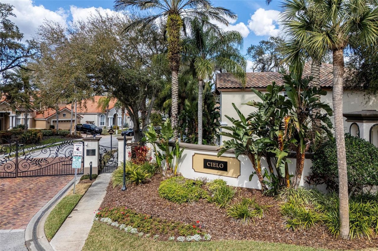 10653 Garda Drive, Trinity, FL 34655 Photo