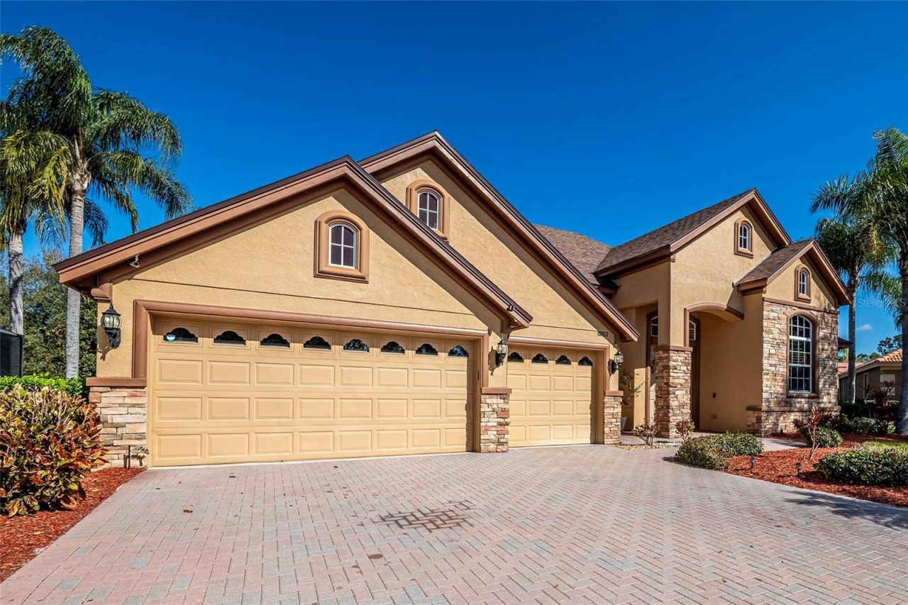 10653 Garda Drive, Trinity, FL 34655 Photo