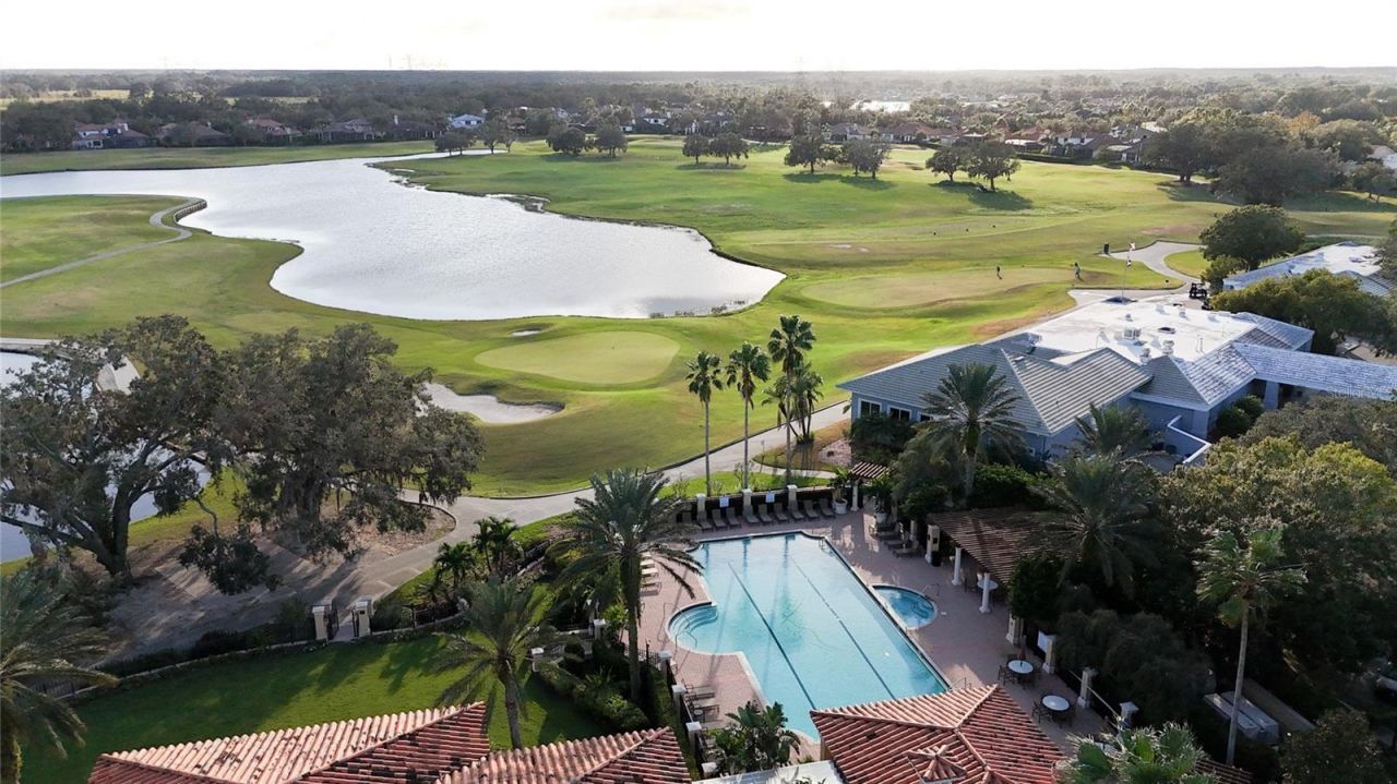 10653 Garda Drive, Trinity, FL 34655 Photo