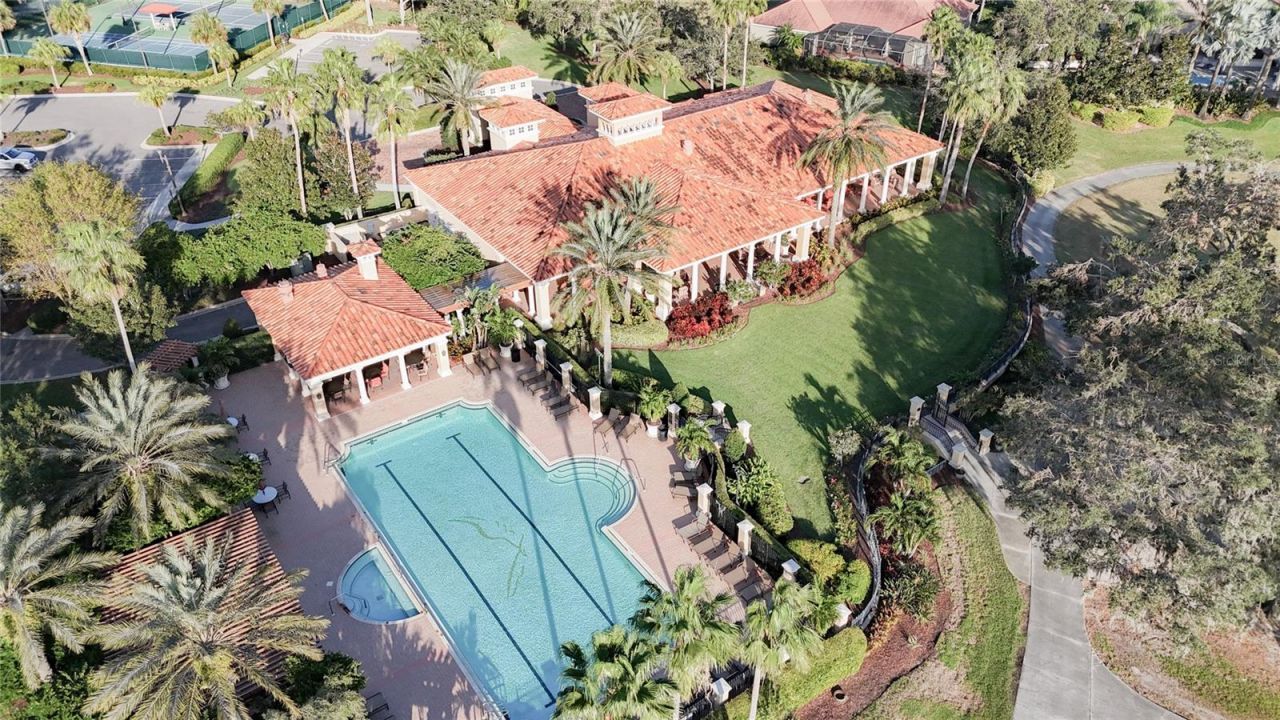 10653 Garda Drive, Trinity, FL 34655 Photo