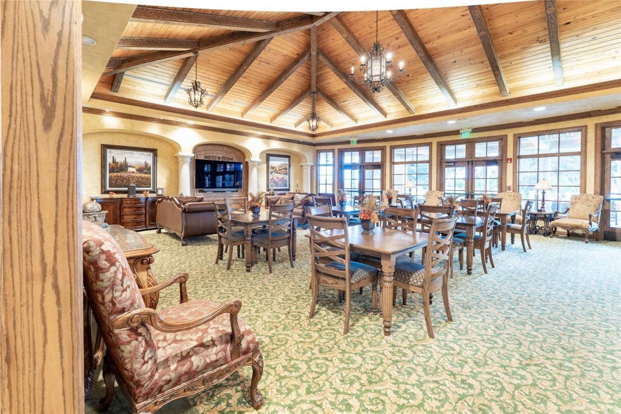 10653 Garda Drive, Trinity, FL 34655 Photo