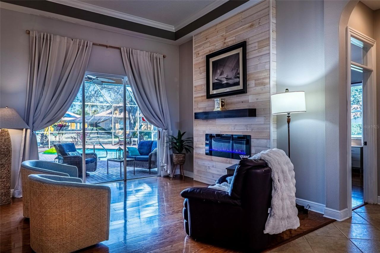 10653 Garda Drive, Trinity, FL 34655 Photo