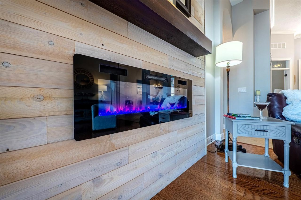 10653 Garda Drive, Trinity, FL 34655 Photo