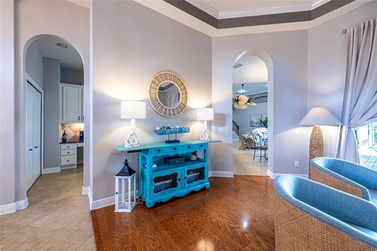 10653 Garda Drive, Trinity, FL 34655 Photo