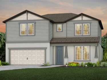 11222 SYCAMORE GLEN LOOP, THONOTOSASSA, FL 33592