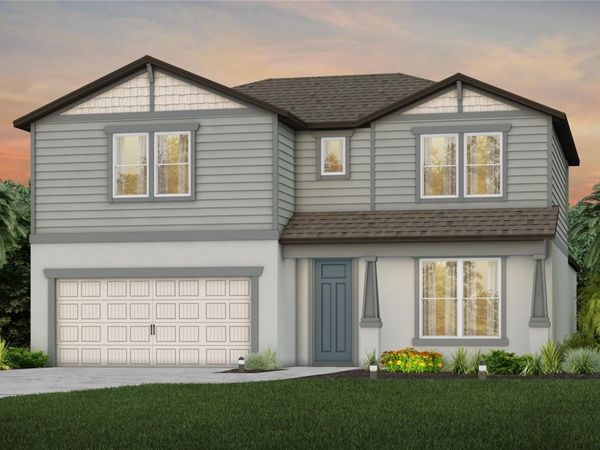 11222 SYCAMORE GLEN LOOP, THONOTOSASSA, FL 33592