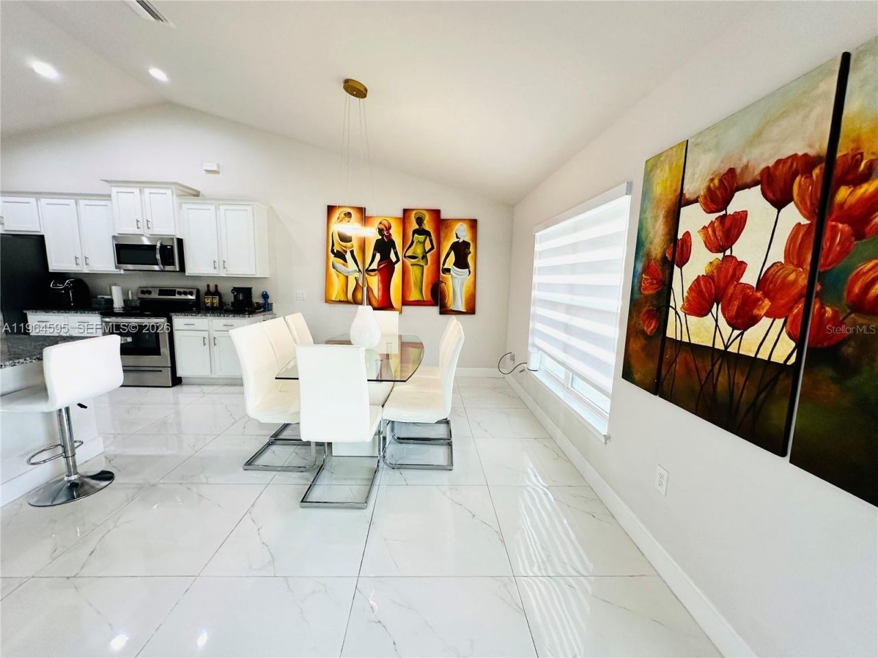 1137 NE 4th Place, Cape Coral, FL 33909 Photo