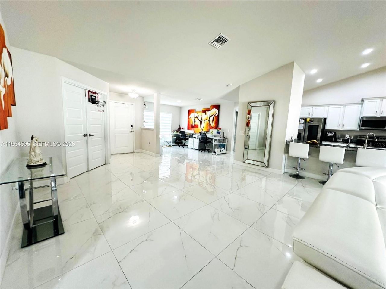 1137 NE 4th Place, Cape Coral, FL 33909 Photo