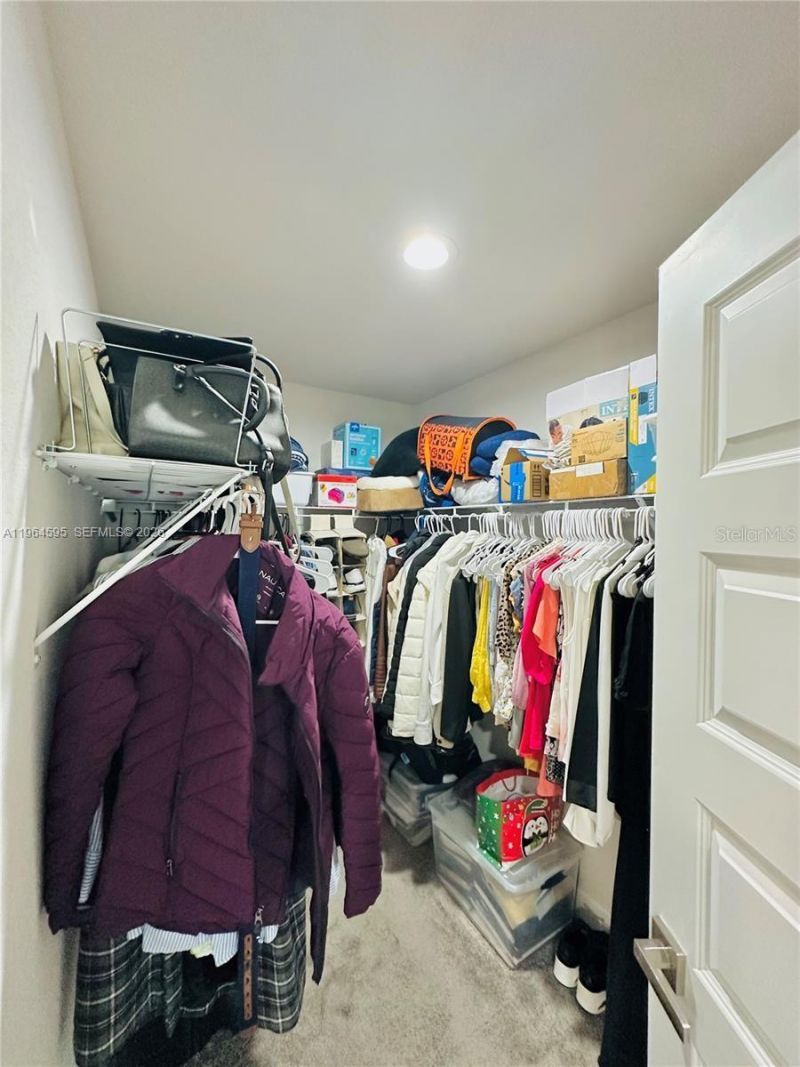 1137 NE 4th Place, Cape Coral, FL 33909 Photo