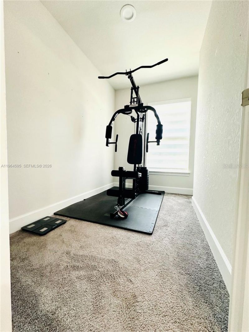 1137 NE 4th Place, Cape Coral, FL 33909 Photo