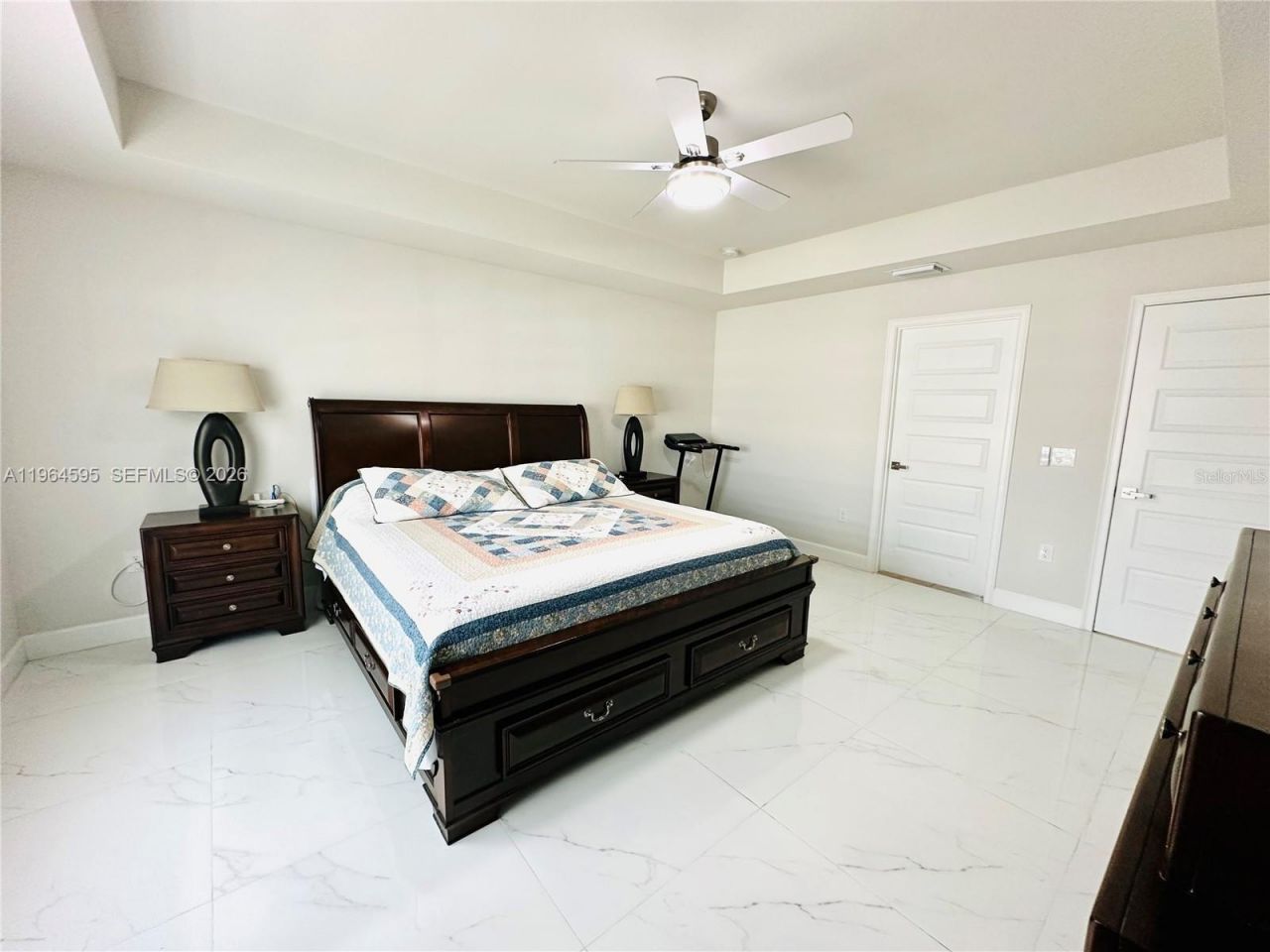 1137 NE 4th Place, Cape Coral, FL 33909 Photo