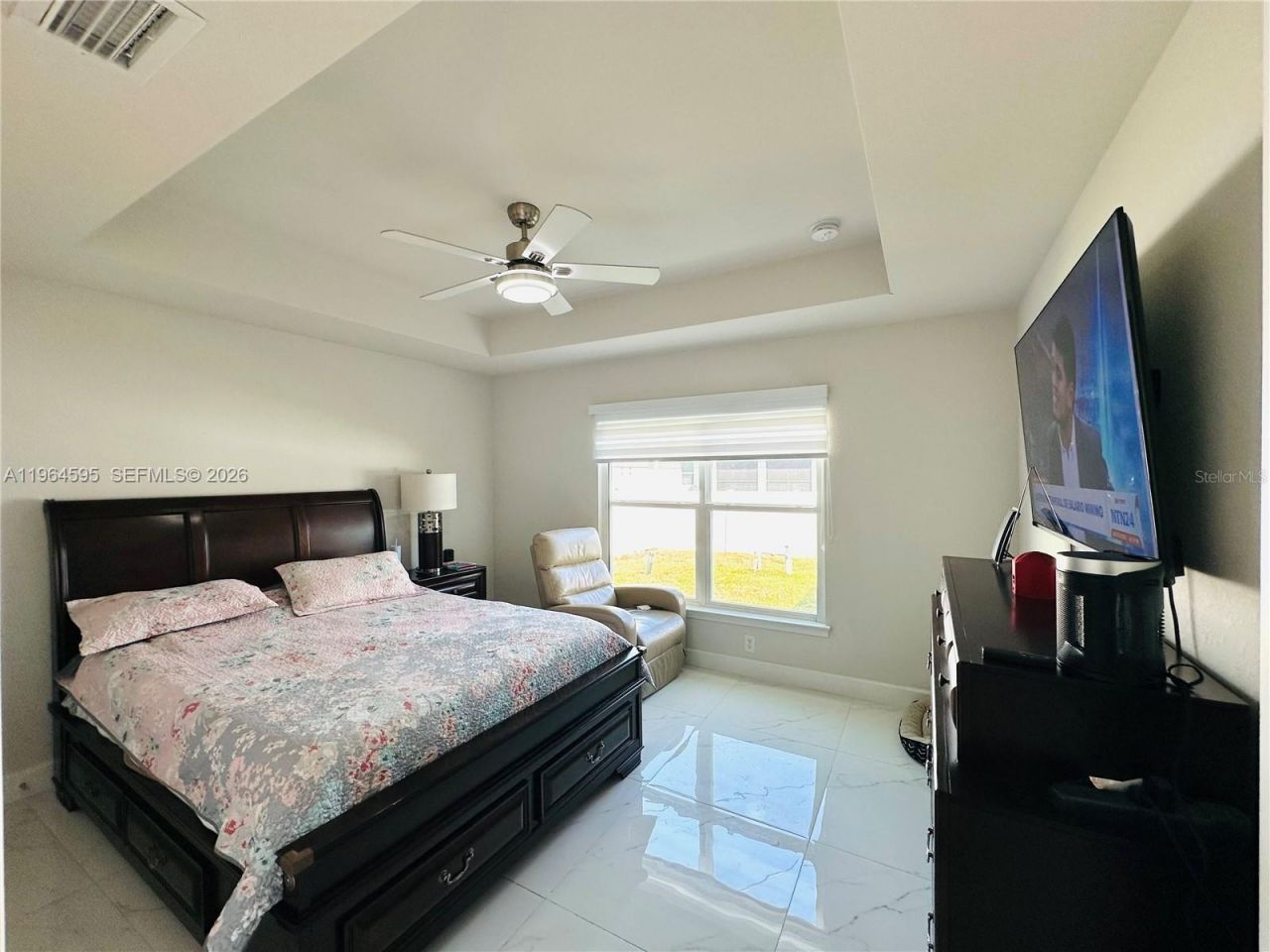 1137 NE 4th Place, Cape Coral, FL 33909 Photo