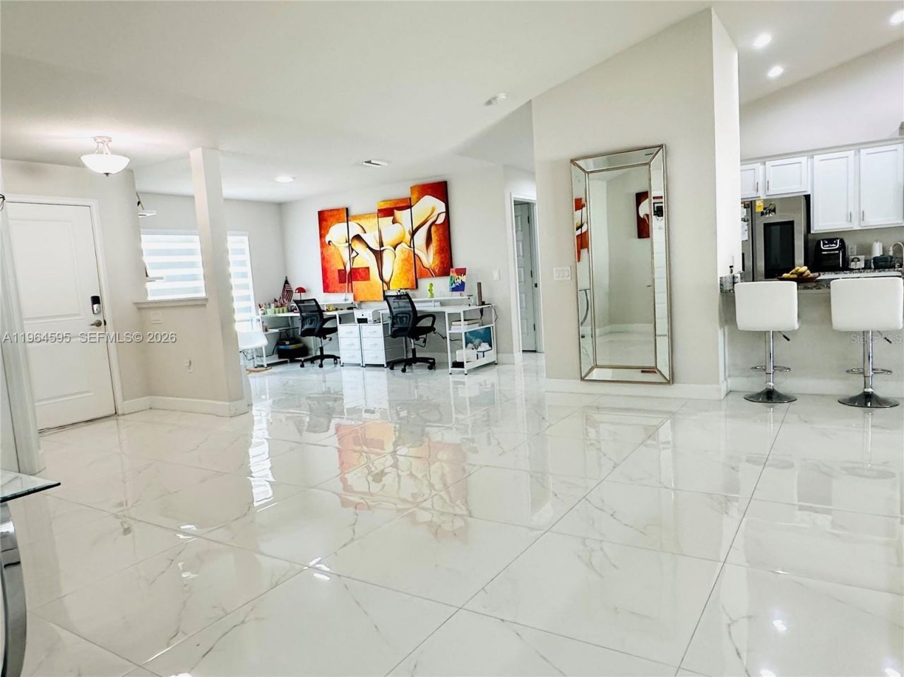 1137 NE 4th Place, Cape Coral, FL 33909 Photo