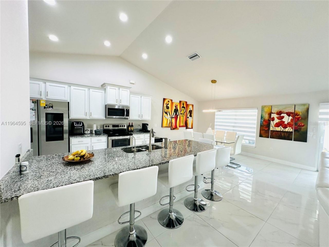 1137 NE 4th Place, Cape Coral, FL 33909 Photo