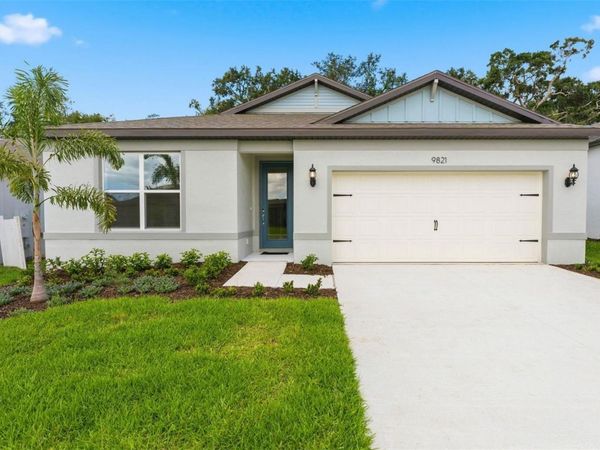 9821 REDWOOD HEIGHTS LOOP, THONOTOSASSA, FL 33592