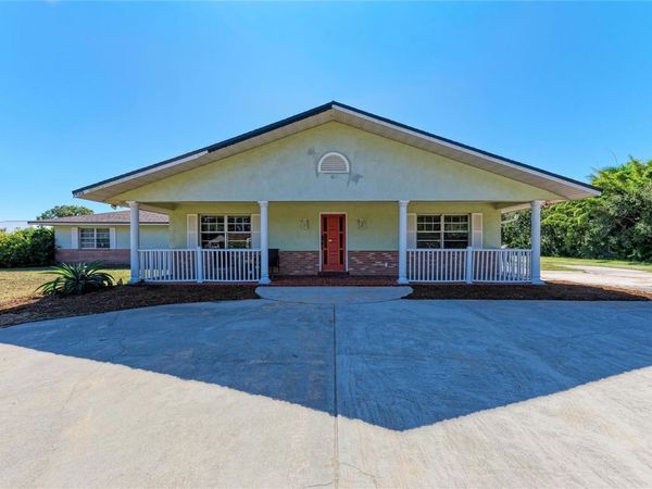 1499 17TH STREET W, PALMETTO, FL 34221