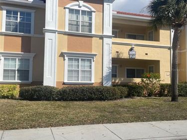 1195 VILLAGIO CIRCLE, Unit 101, SARASOTA, FL 34237