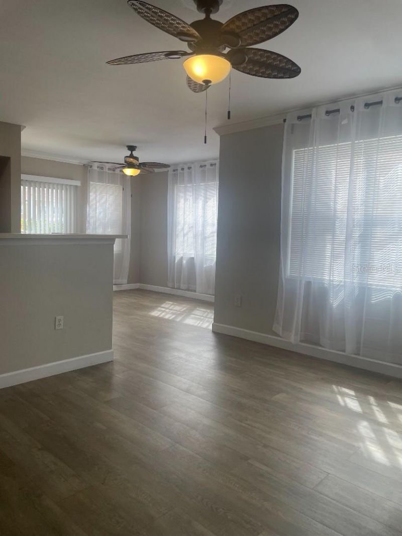 1195 Villagio Circle, Unit 101, Sarasota, FL 34237 Photo