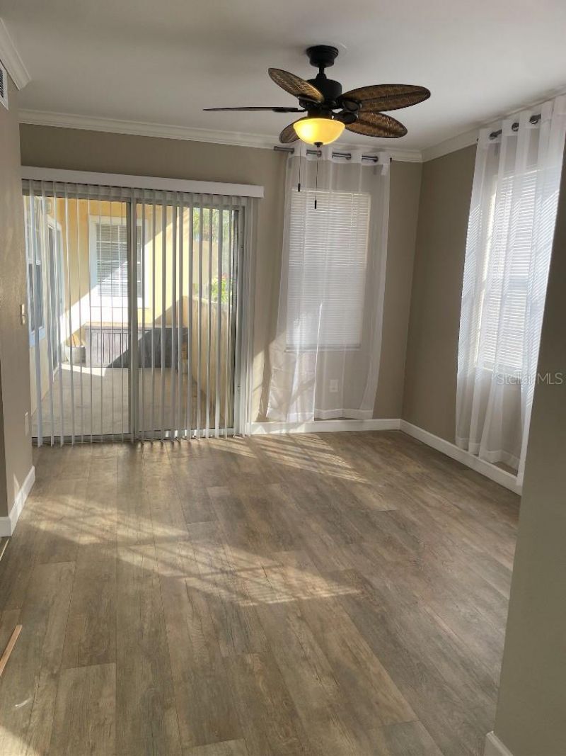 1195 Villagio Circle, Unit 101, Sarasota, FL 34237 Photo