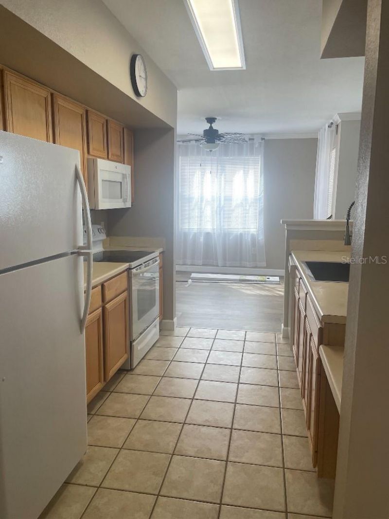 1195 Villagio Circle, Unit 101, Sarasota, FL 34237 Photo