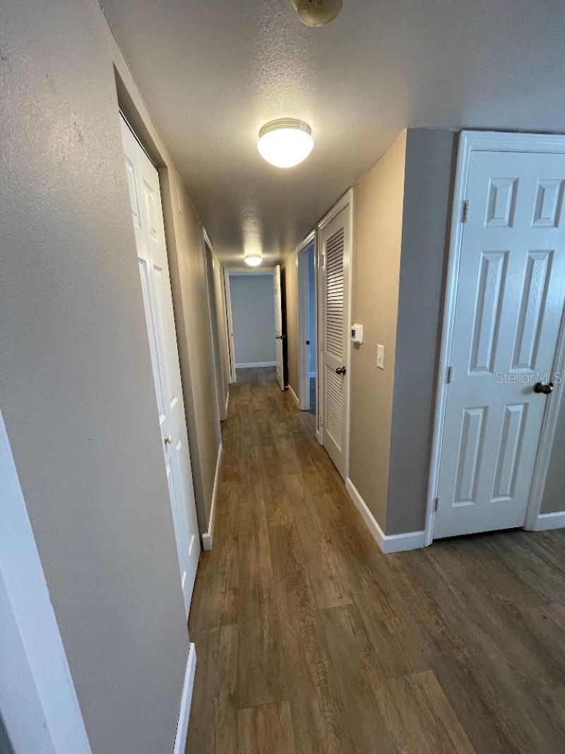 1195 Villagio Circle, Unit 101, Sarasota, FL 34237 Photo