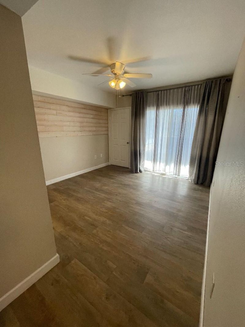 1195 Villagio Circle, Unit 101, Sarasota, FL 34237 Photo