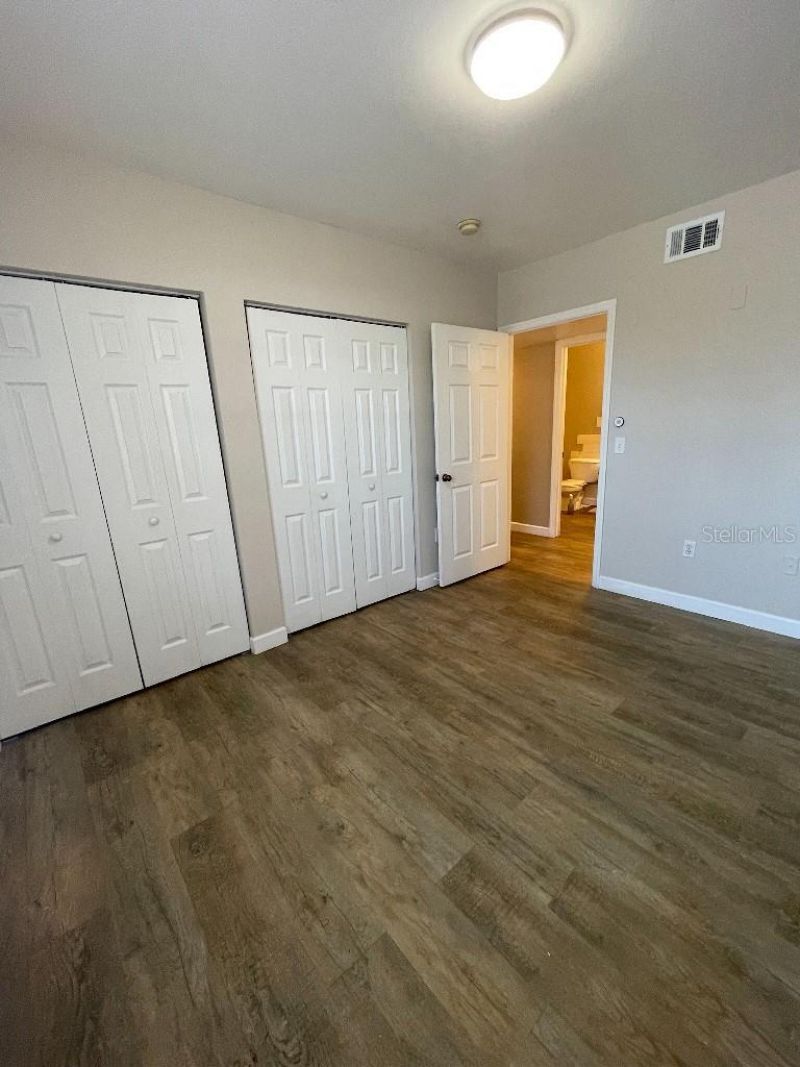 1195 Villagio Circle, Unit 101, Sarasota, FL 34237 Photo