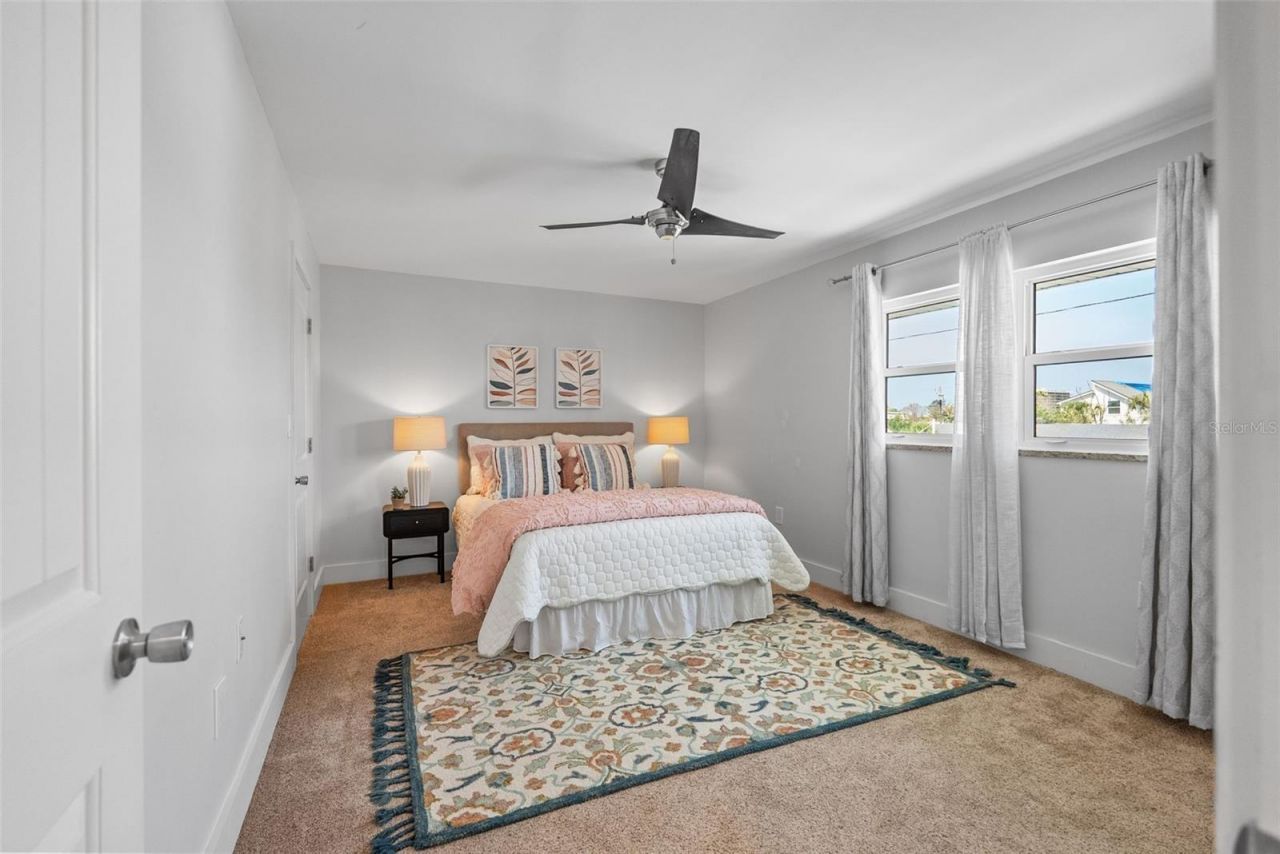 506 71st Ave, Unit 7, Saint Pete Beach, FL 33706 Photo