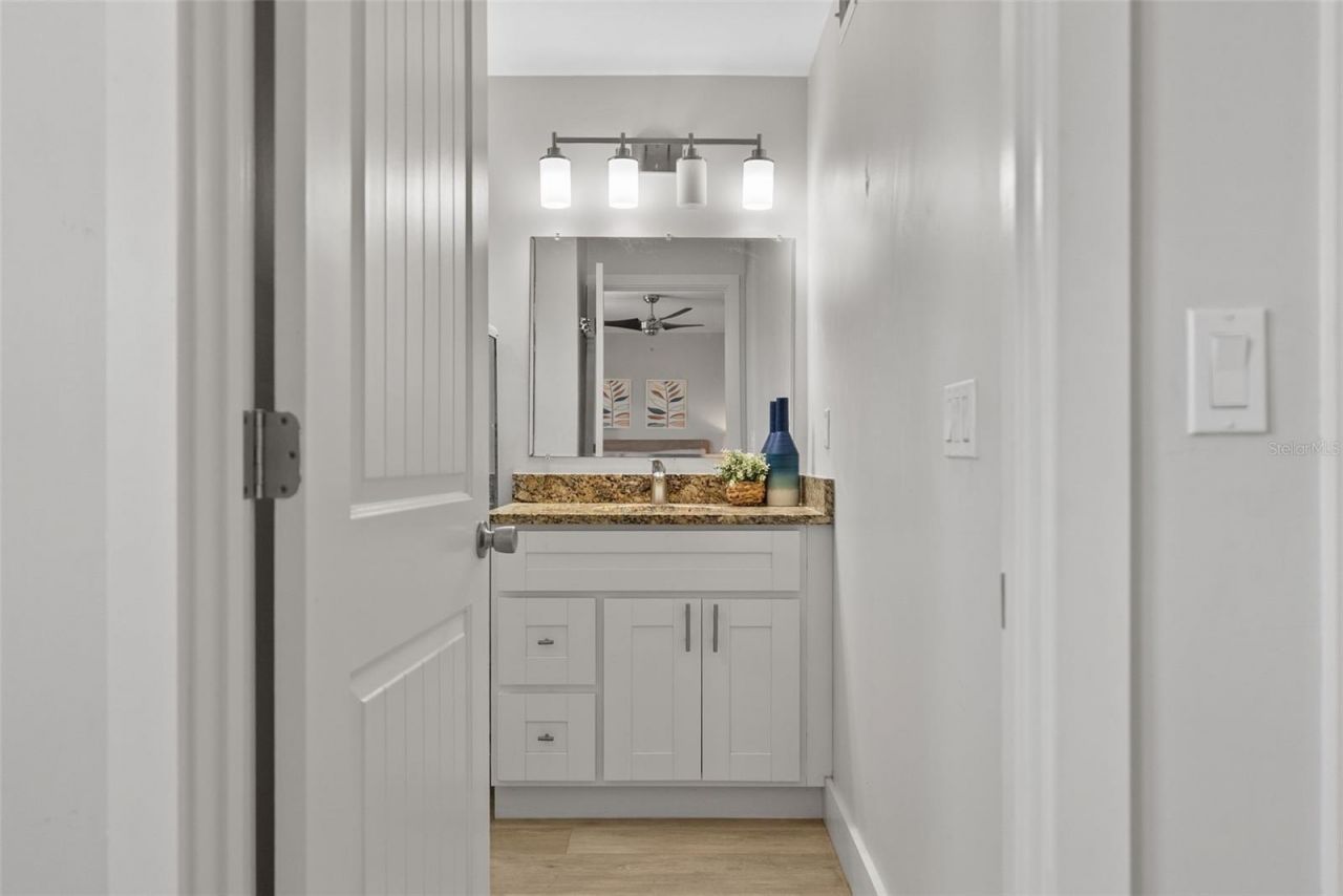 506 71st Ave, Unit 7, Saint Pete Beach, FL 33706 Photo