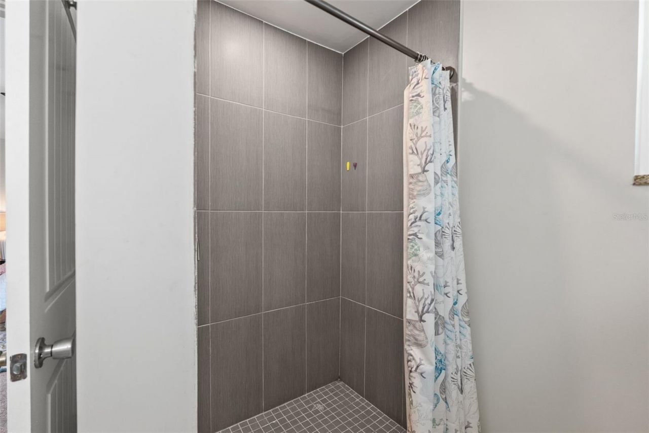 506 71st Ave, Unit 7, Saint Pete Beach, FL 33706 Photo