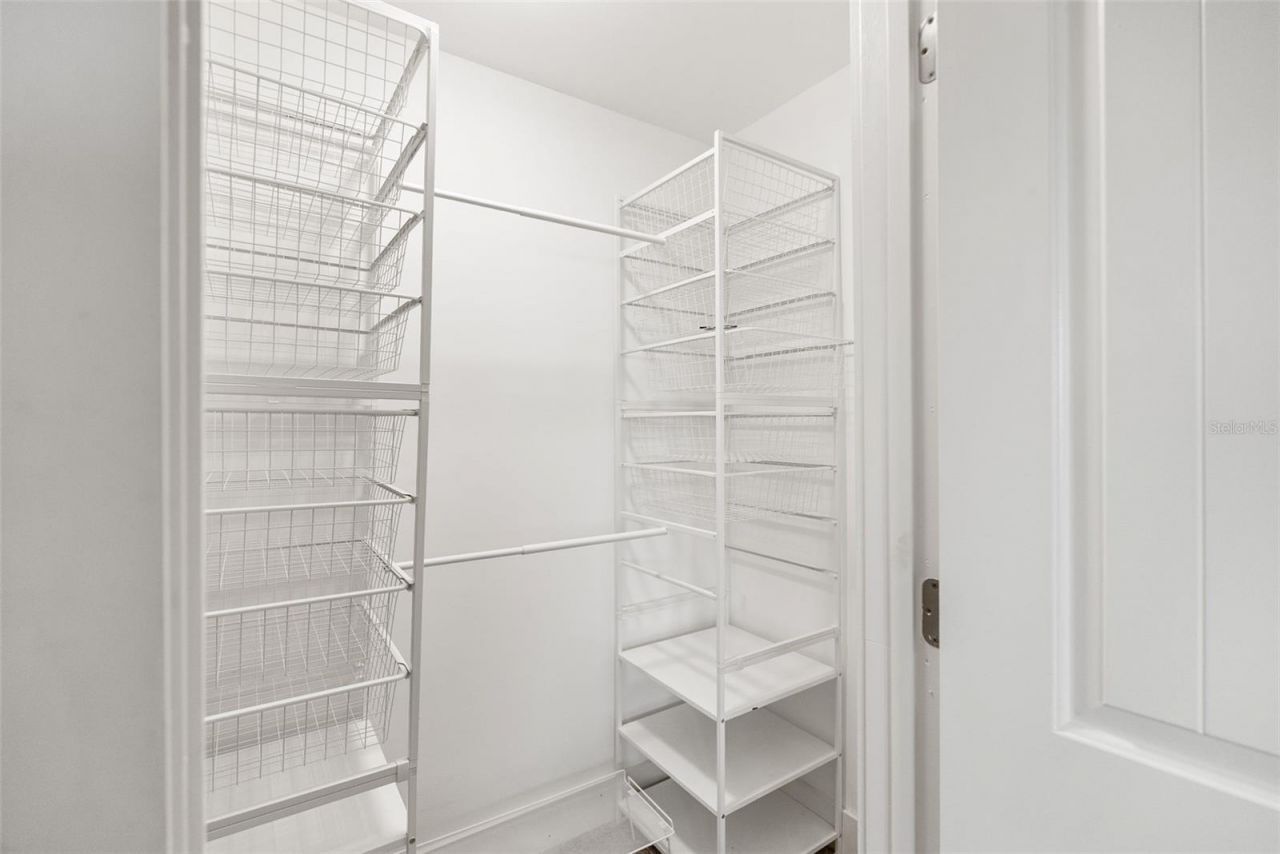 506 71st Ave, Unit 7, Saint Pete Beach, FL 33706 Photo