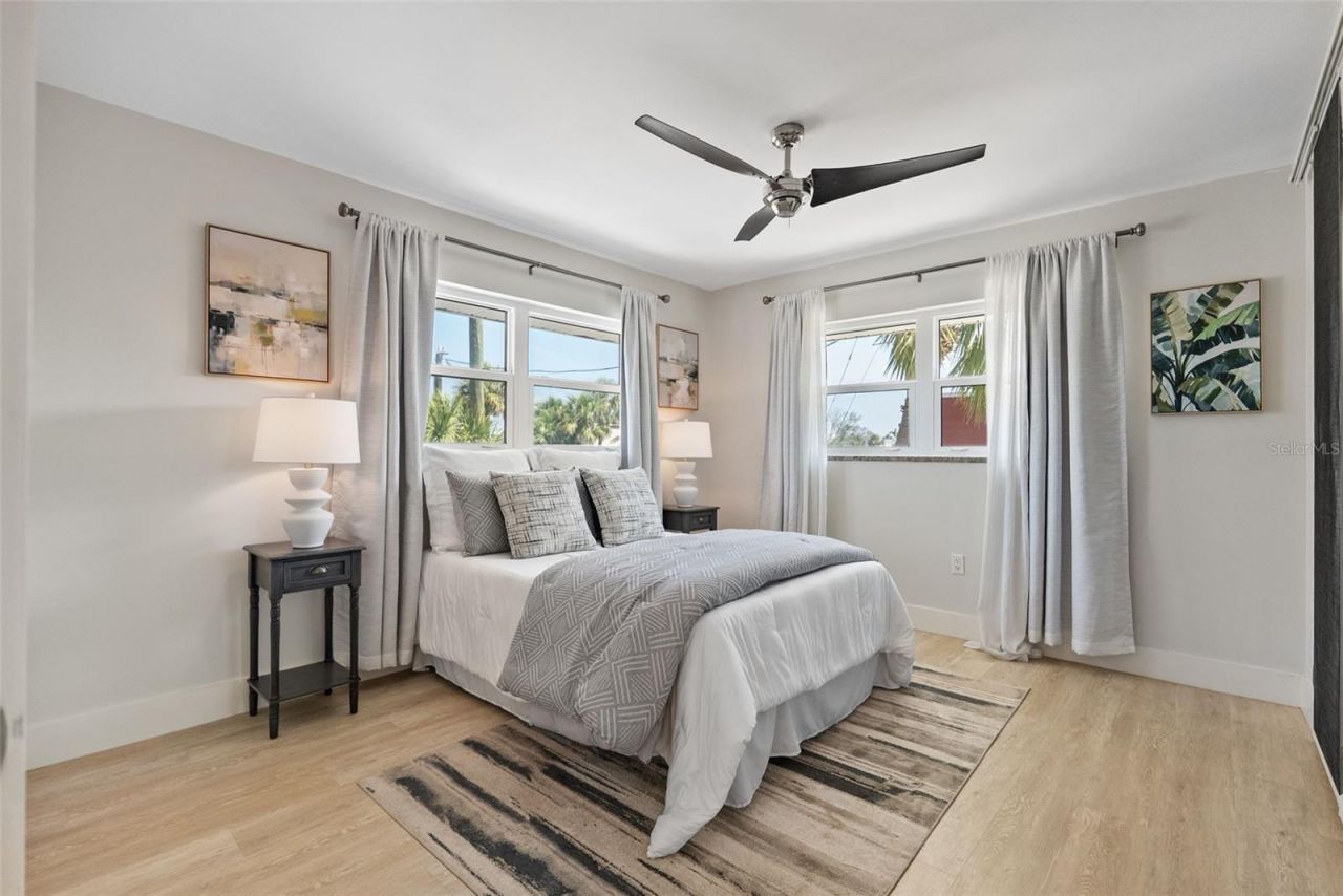 506 71st Ave, Unit 7, Saint Pete Beach, FL 33706 Photo
