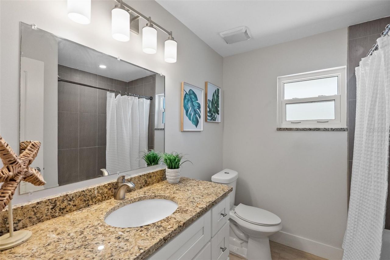 506 71st Ave, Unit 7, Saint Pete Beach, FL 33706 Photo