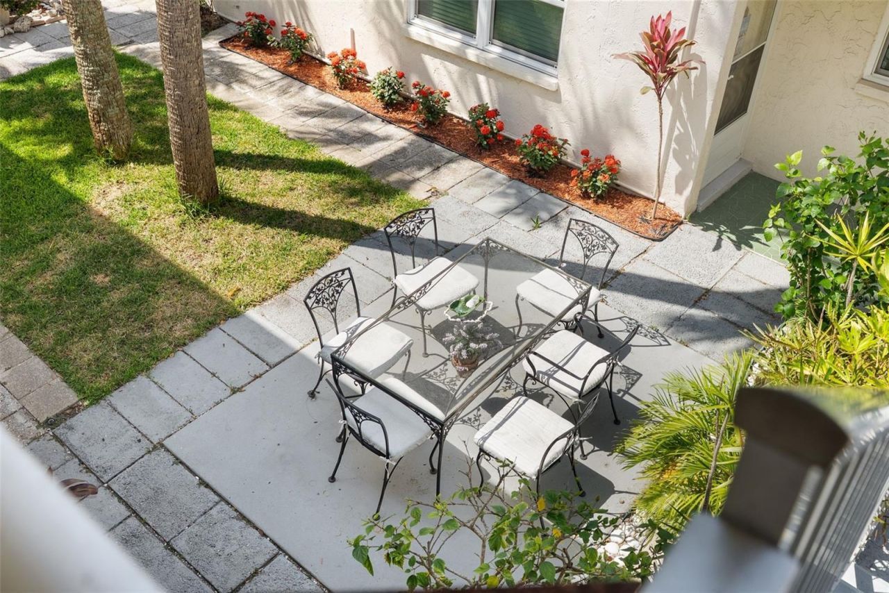 506 71st Ave, Unit 7, Saint Pete Beach, FL 33706 Photo