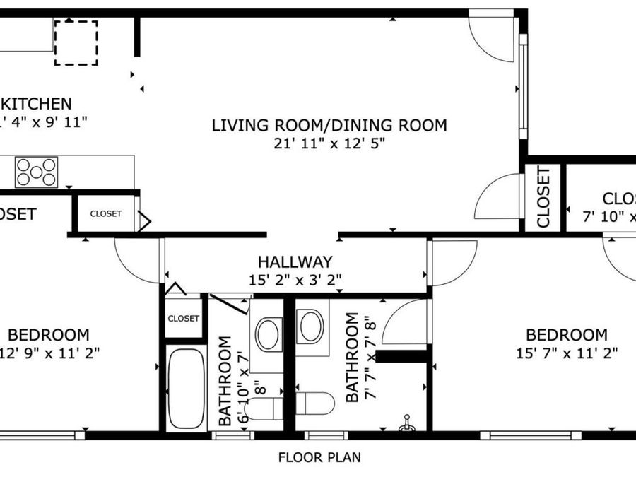 Property Image 22