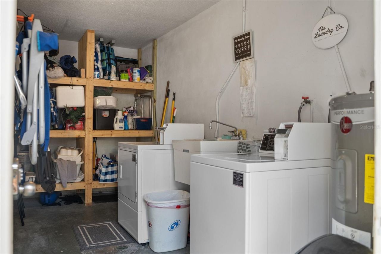 506 71st Ave, Unit 7, Saint Pete Beach, FL 33706 Photo