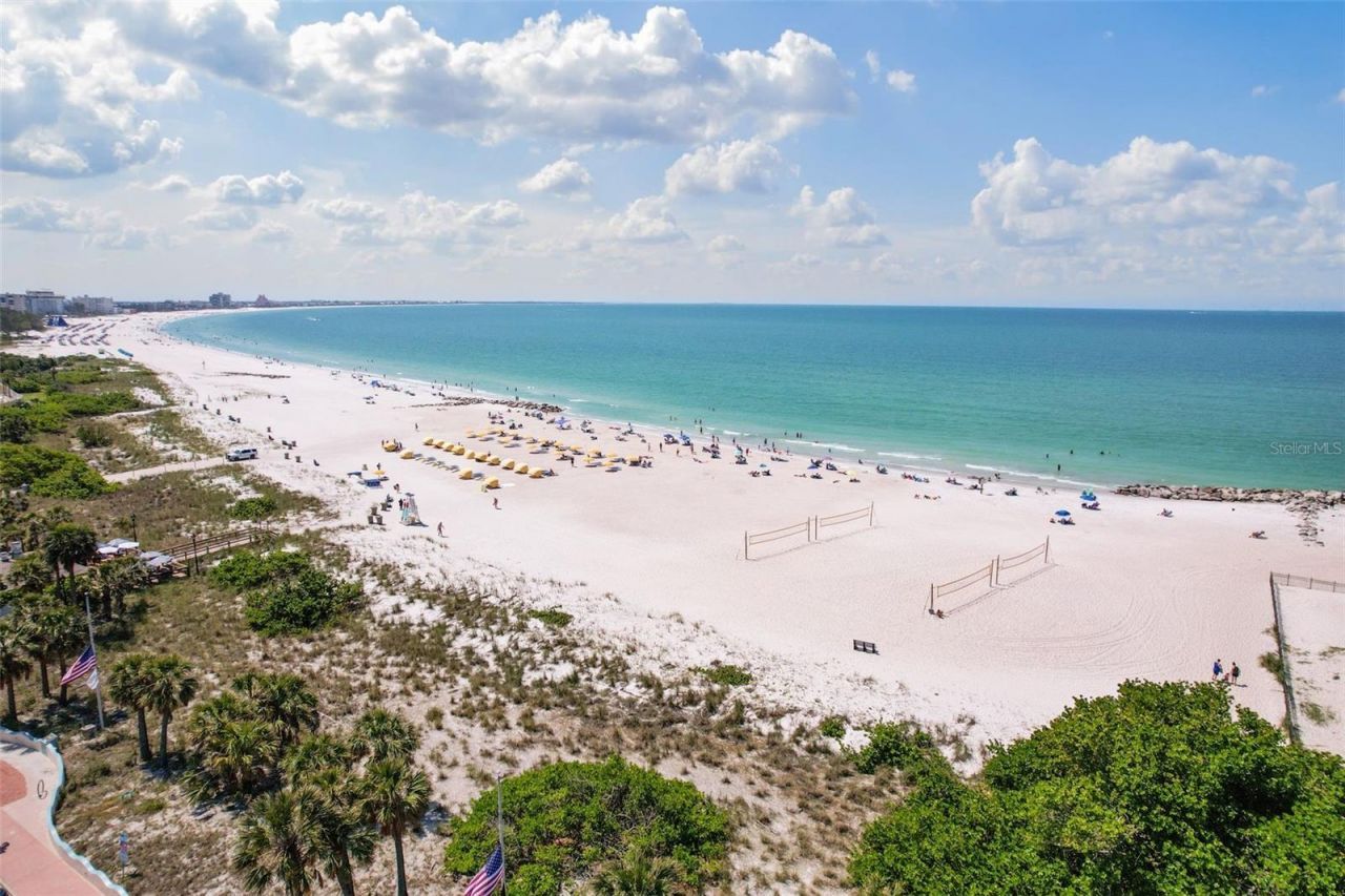 506 71st Ave, Unit 7, Saint Pete Beach, FL 33706 Photo