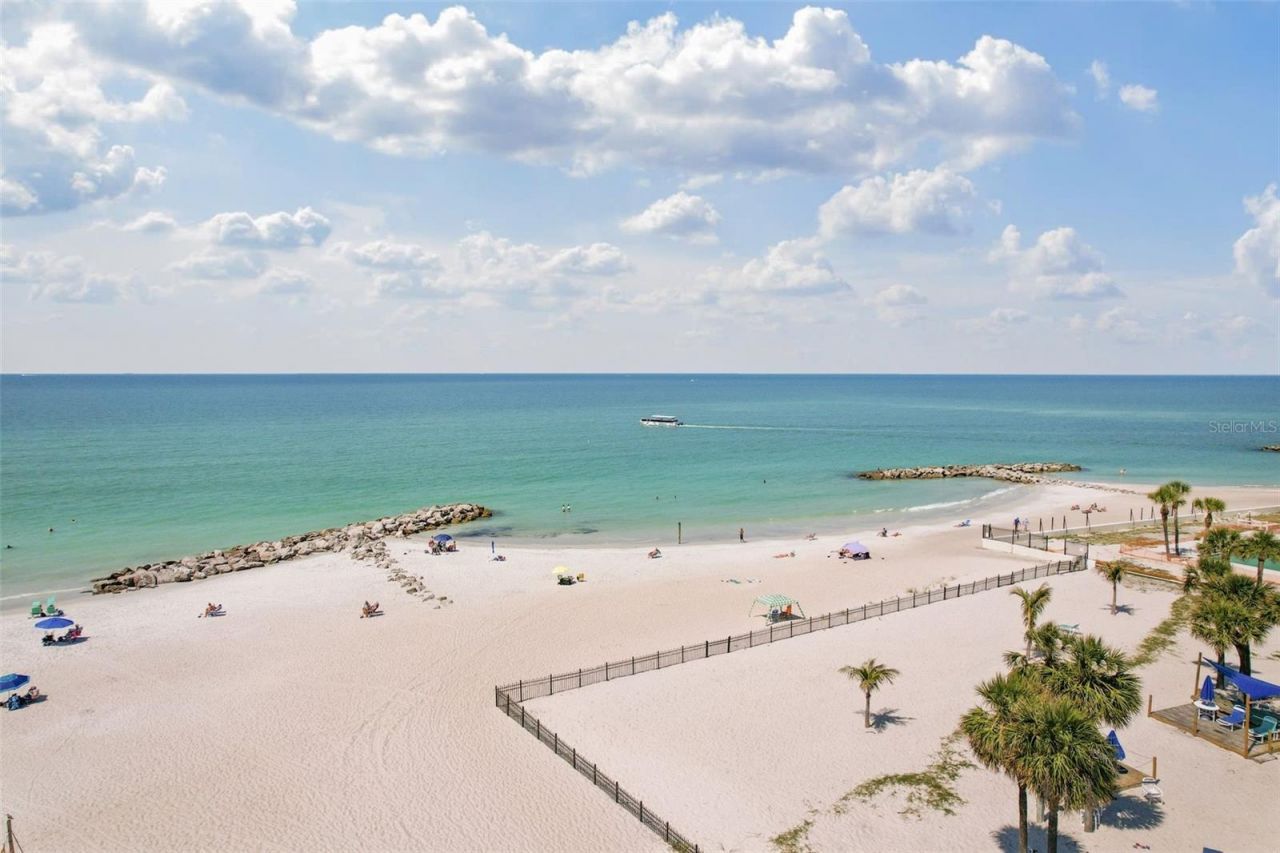 506 71st Ave, Unit 7, Saint Pete Beach, FL 33706 Photo
