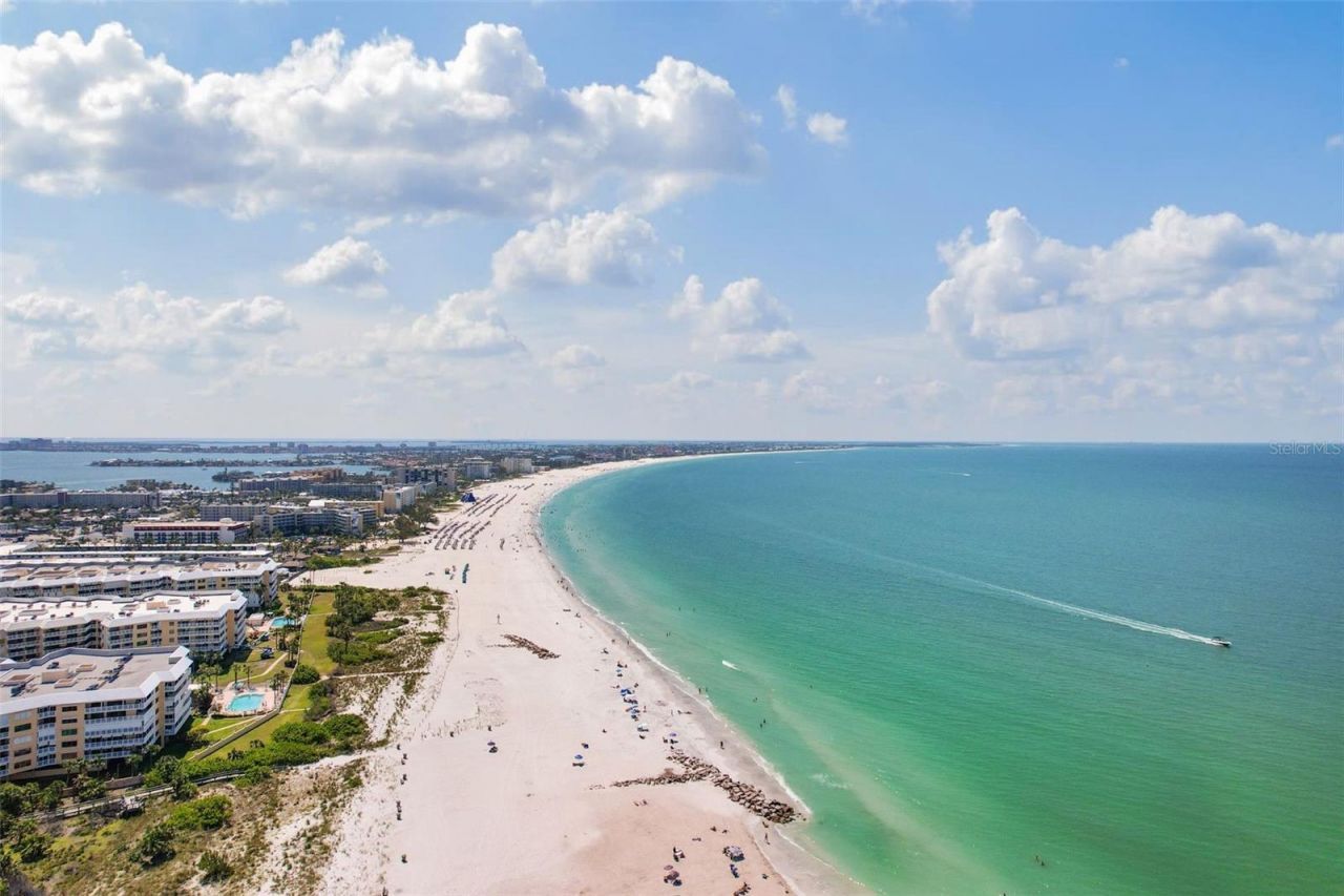 506 71st Ave, Unit 7, Saint Pete Beach, FL 33706 Photo