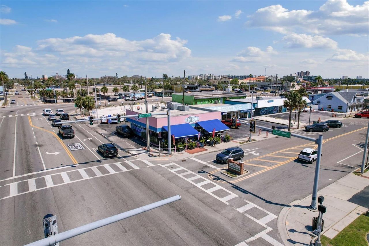 506 71st Ave, Unit 7, Saint Pete Beach, FL 33706 Photo