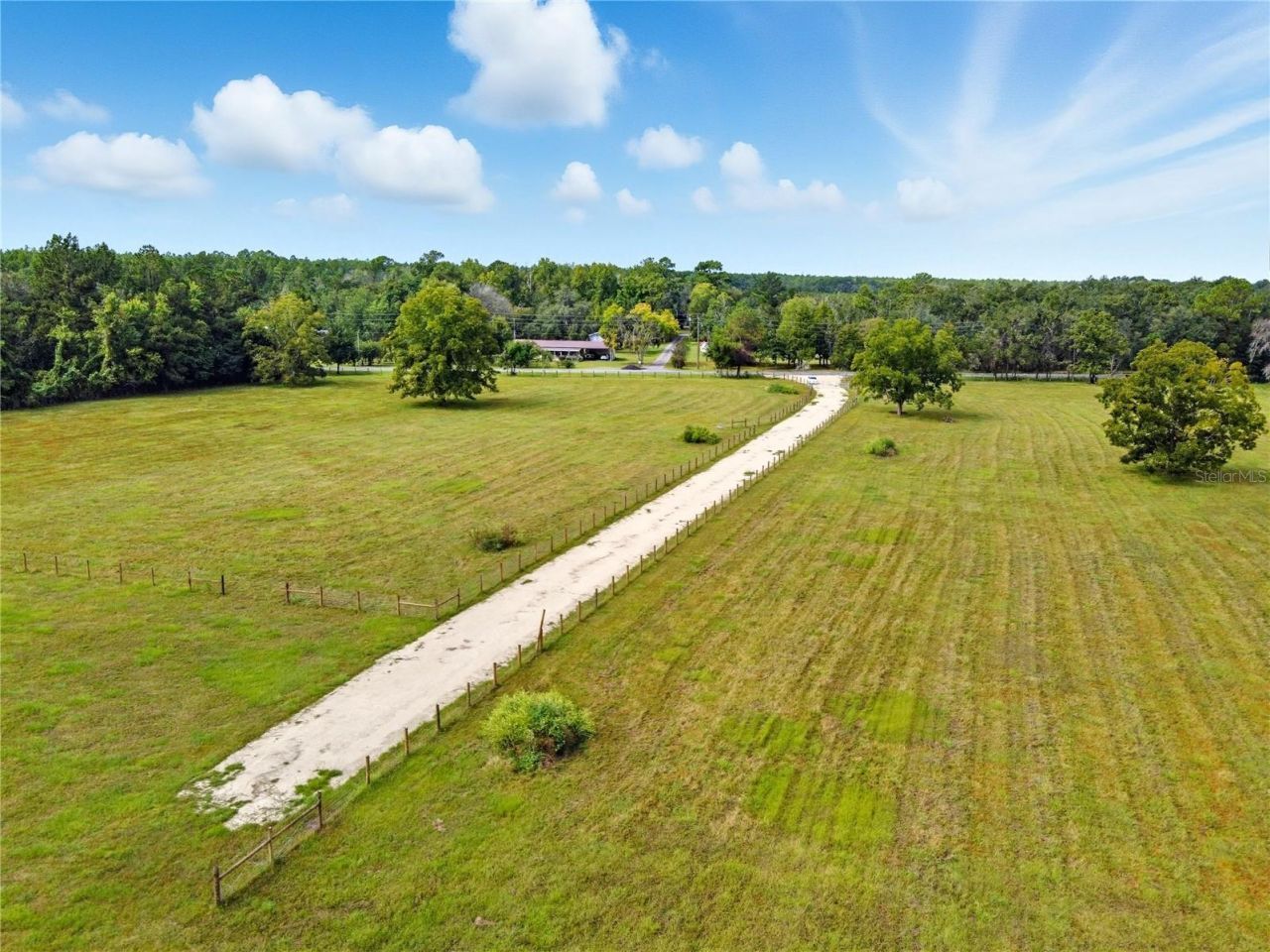 11242 Hogan Road, Live Oak, FL 32060 Photo