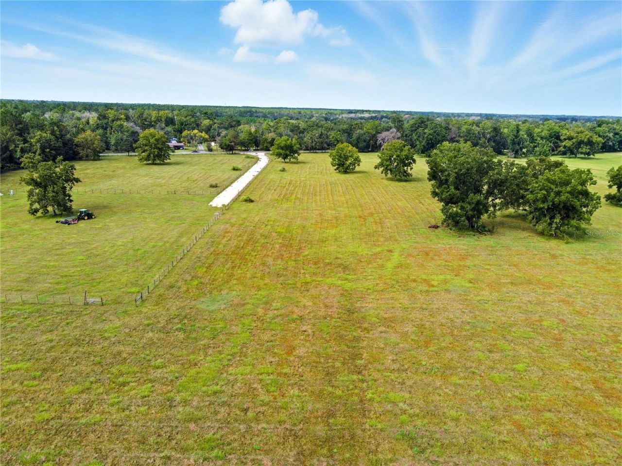 11242 Hogan Road, Live Oak, FL 32060 Photo