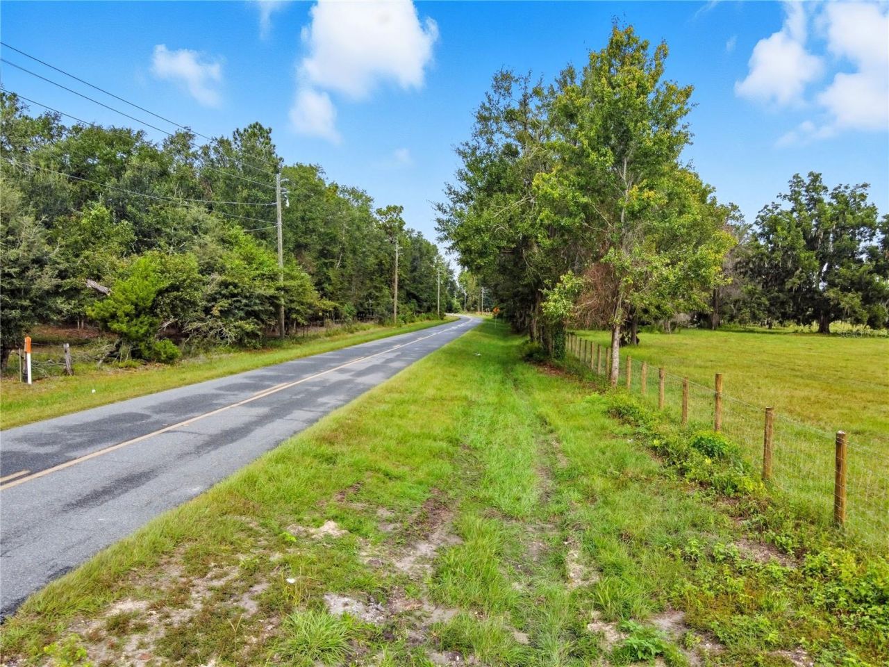 11242 Hogan Road, Live Oak, FL 32060 Photo