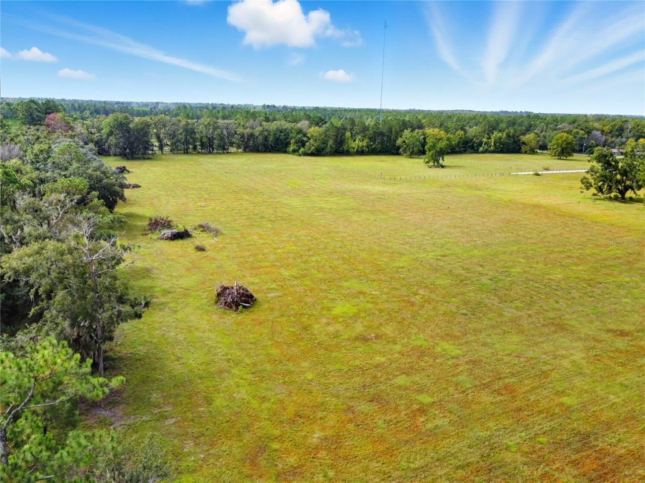 11242 Hogan Road, Live Oak, FL 32060 Photo