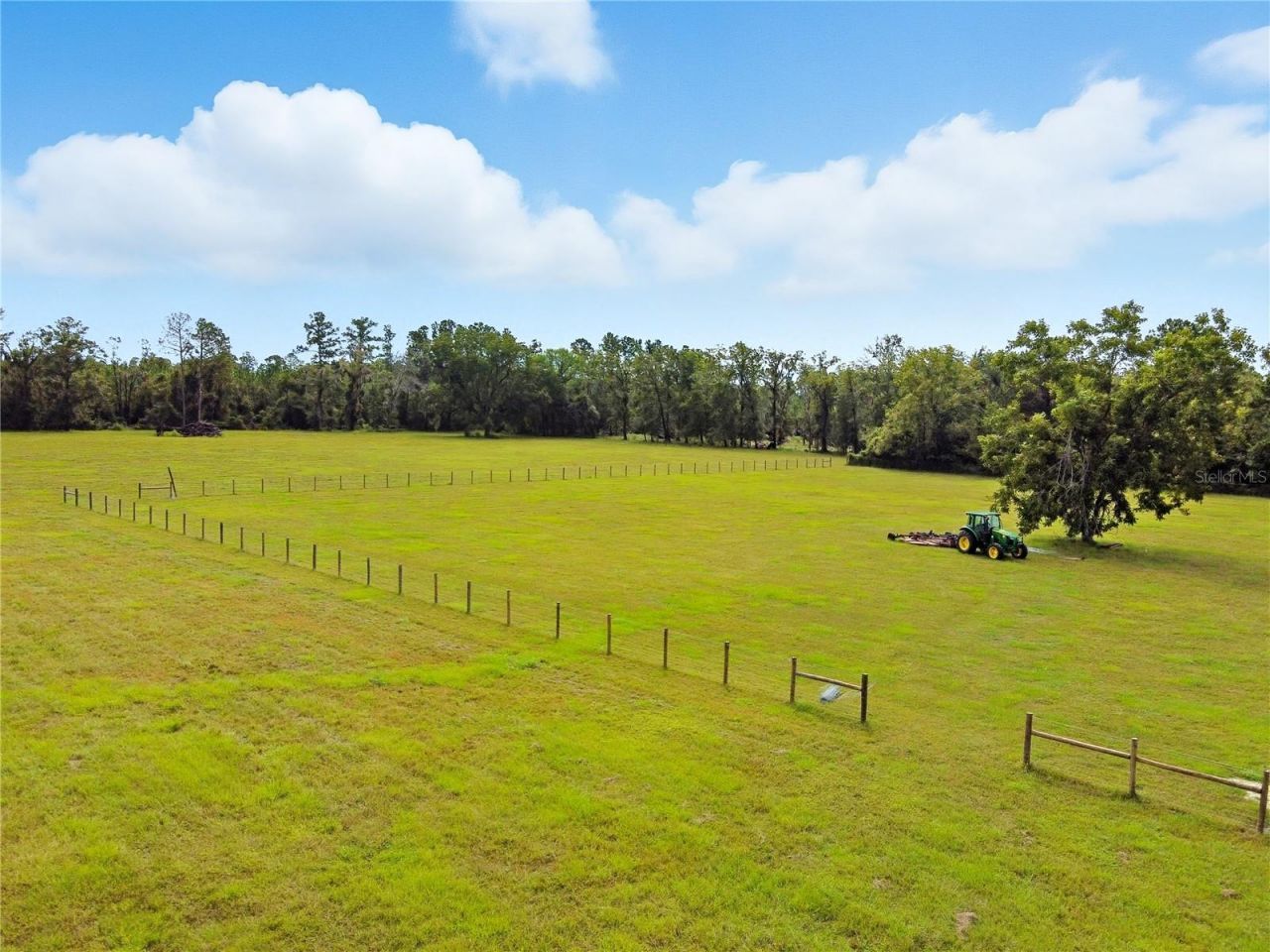 11242 Hogan Road, Live Oak, FL 32060 Photo