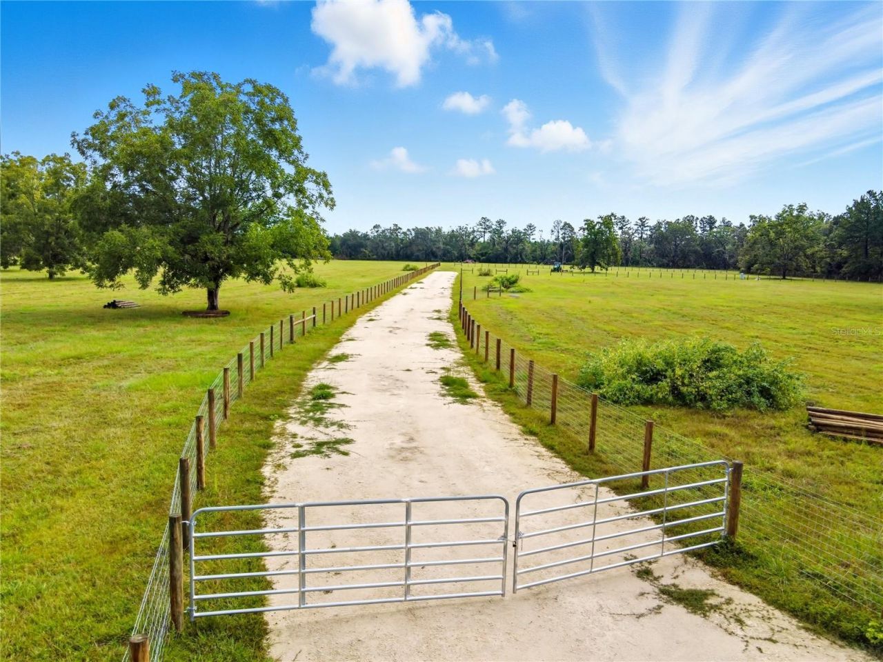 11242 Hogan Road, Live Oak, FL 32060 Photo