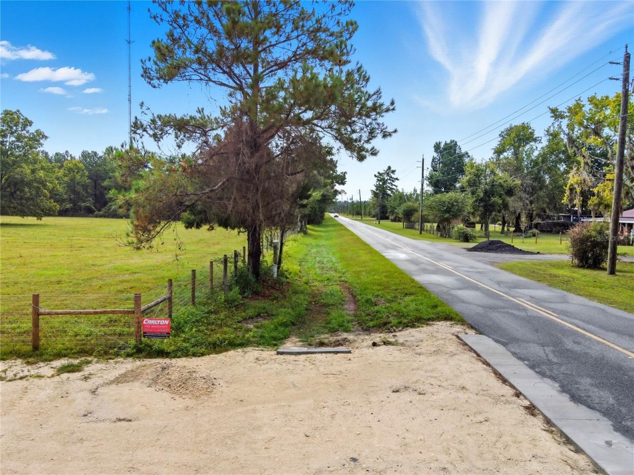 11242 Hogan Road, Live Oak, FL 32060 Photo