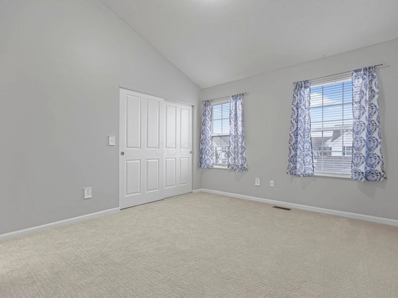 998 Hartford Village Boulevard, Unit 998, Columbus, OH 43228 Photo 15