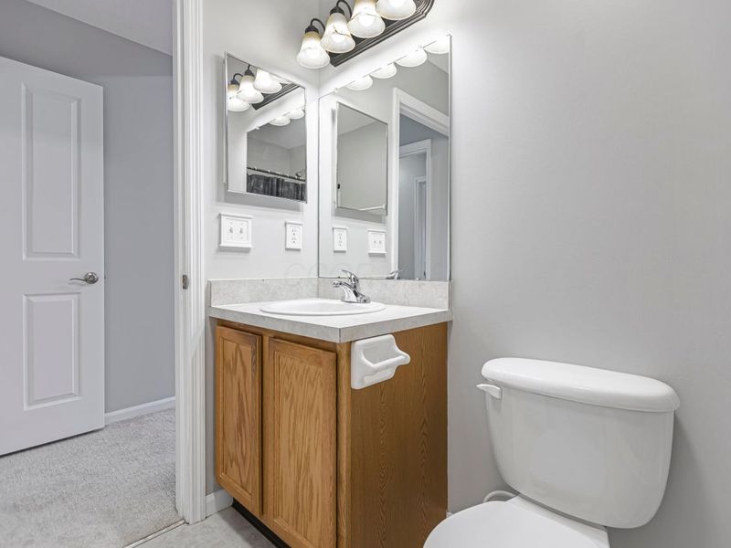 998 Hartford Village Boulevard, Unit 998, Columbus, OH 43228 Photo 20